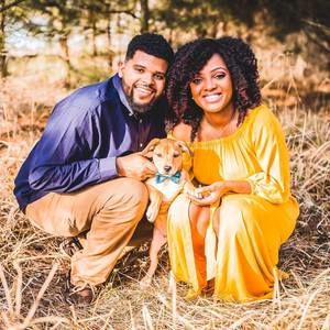 Meet your Posher, Adrianna